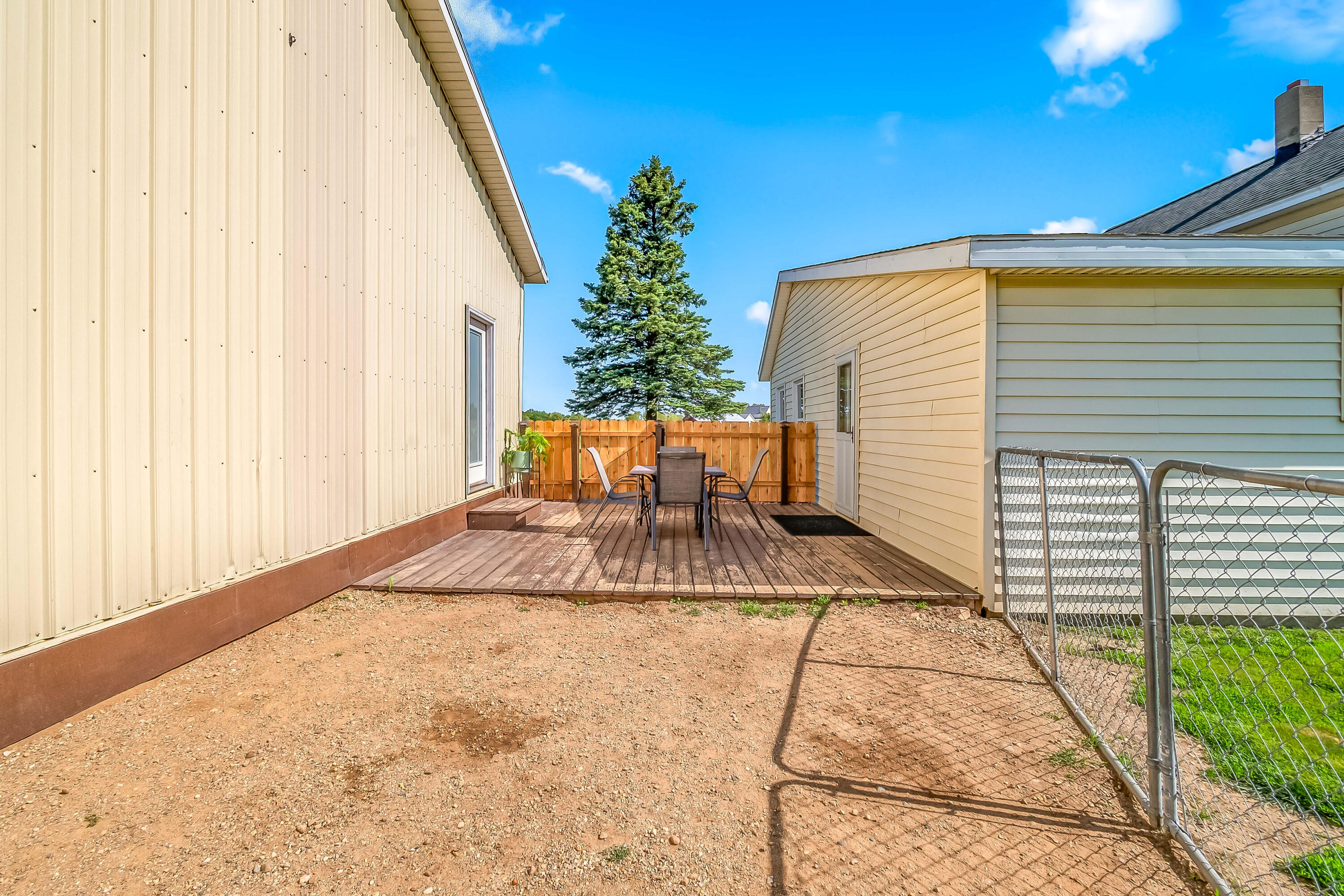 755 Whipple Road Bronson, MI 49028 - Photo 9 of 54 12