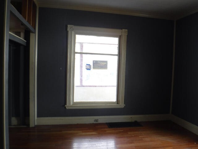 620 Gilbert Avenue Kalamazoo, MI 49048 - Photo 8 of 16