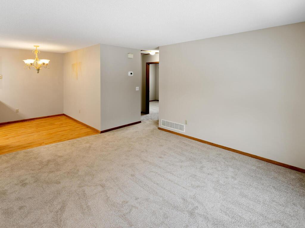 13445 73rd Place North Maple Grove, MN 55311 - Photo 11 of 36