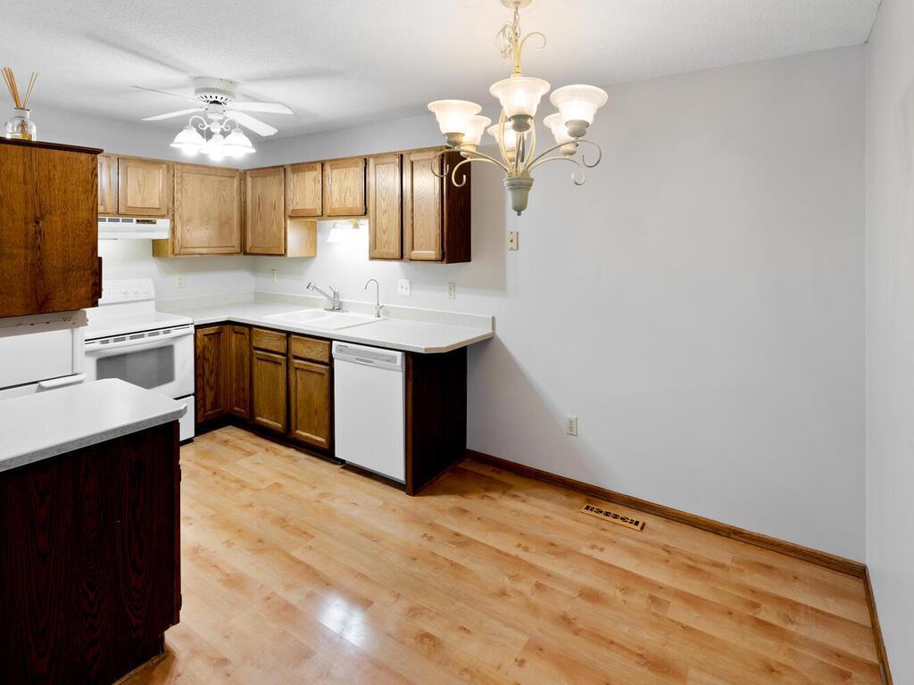 13445 73rd Place North Maple Grove, MN 55311 - Photo 12 of 36