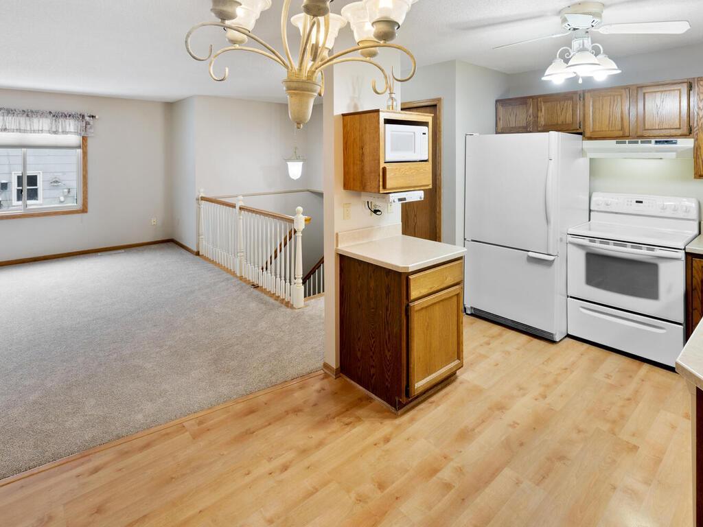 13445 73rd Place North Maple Grove, MN 55311 - Photo 14 of 36