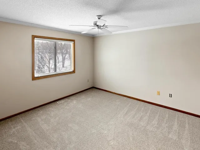 $300,000 | 13445 73rd Place North, Maple Grove, MN 55311