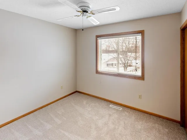 $300,000 | 13445 73rd Place North, Maple Grove, MN 55311