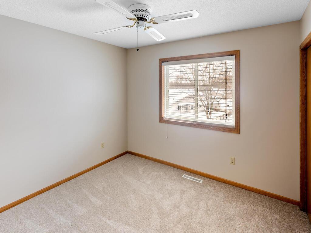 13445 73rd Place North Maple Grove, MN 55311 - Photo 18 of 36