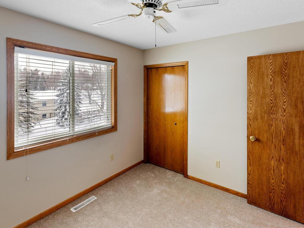 13445 73rd Place North Maple Grove, MN 55311 - Photo 19 of 36