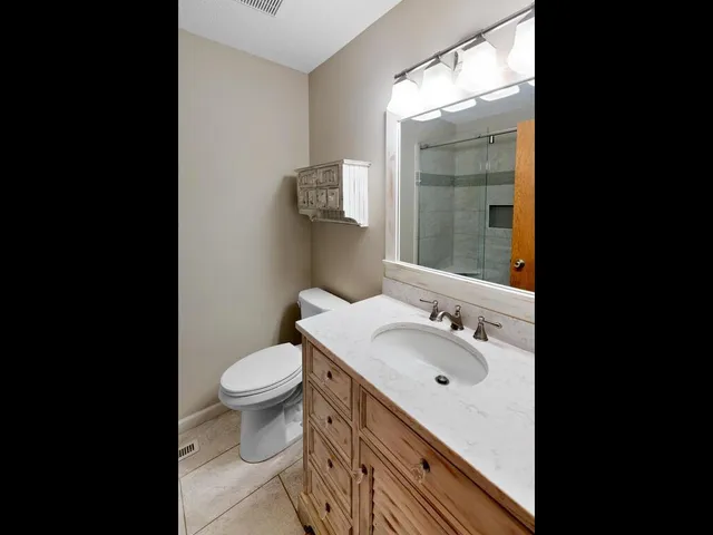 $300,000 | 13445 73rd Place North, Maple Grove, MN 55311