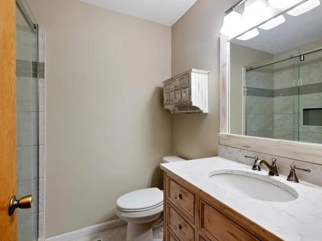 $300,000 | 13445 73rd Place North, Maple Grove, MN 55311