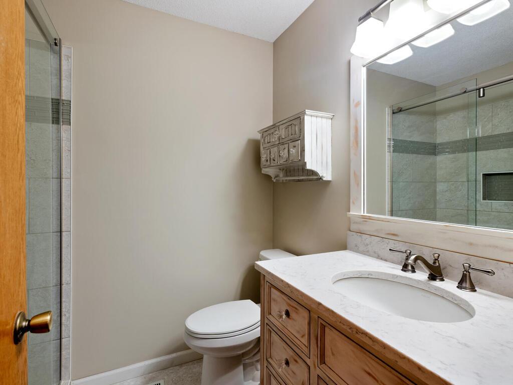 13445 73rd Place North Maple Grove, MN 55311 - Photo 21 of 36