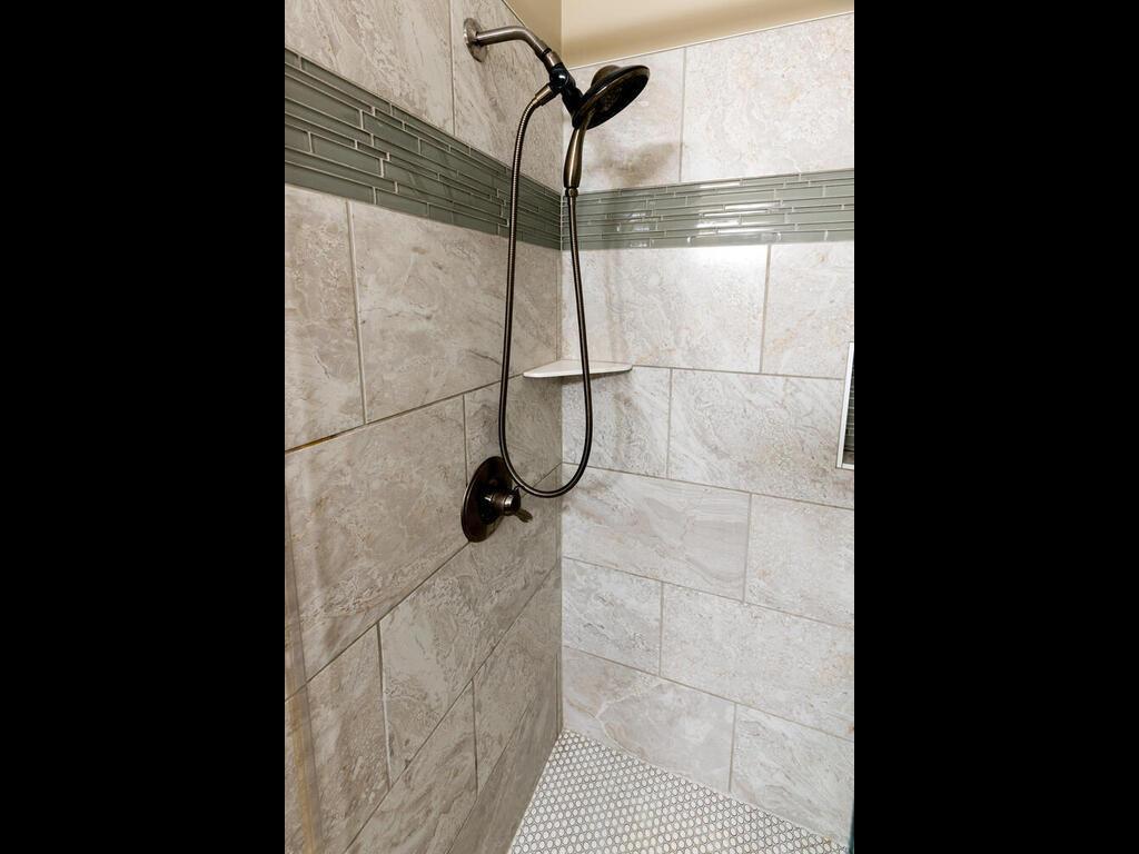 13445 73rd Place North Maple Grove, MN 55311 - Photo 22 of 36