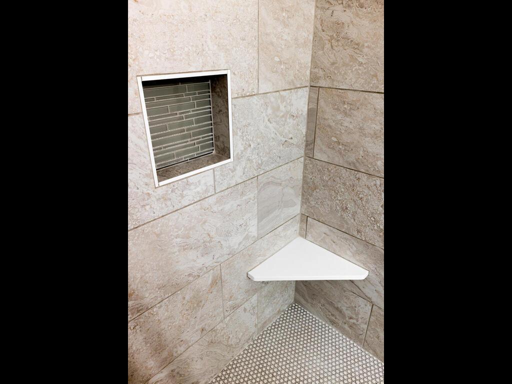 13445 73rd Place North Maple Grove, MN 55311 - Photo 23 of 36