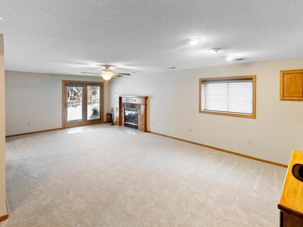 13445 73rd Place North Maple Grove, MN 55311 - Photo 24 of 36