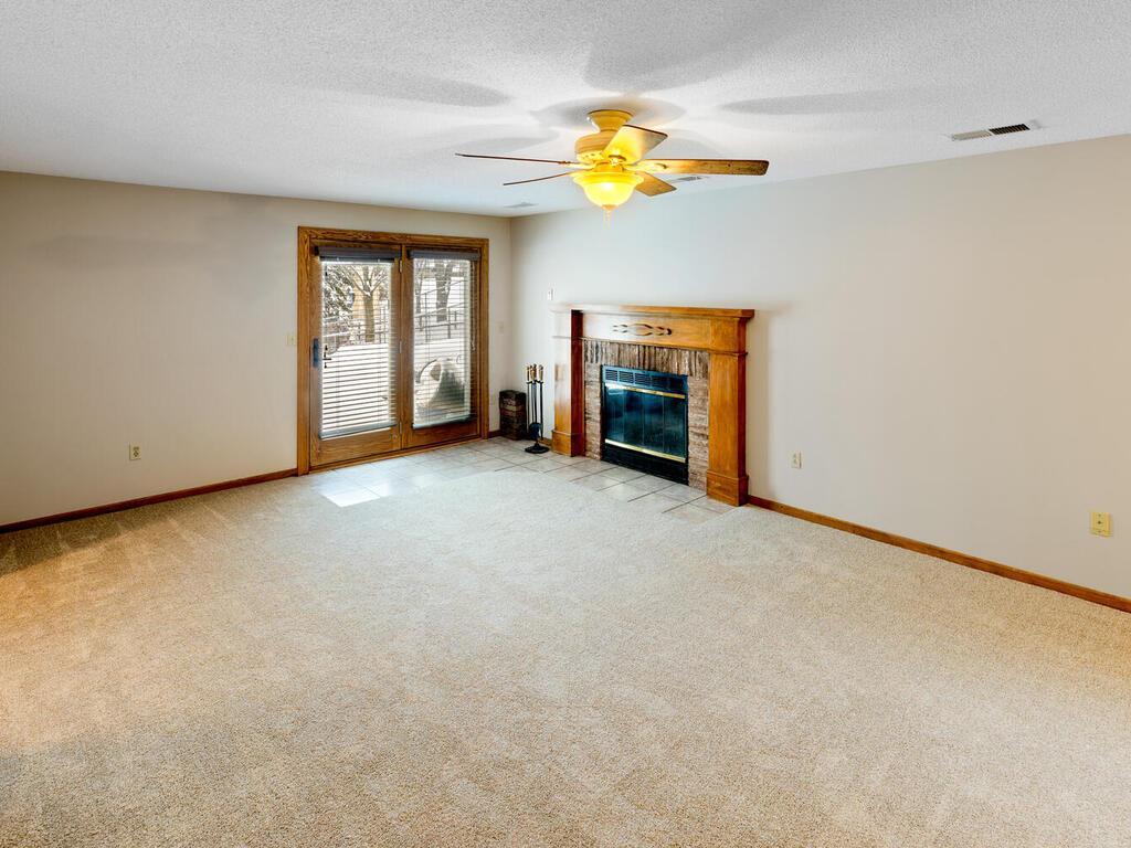 13445 73rd Place North Maple Grove, MN 55311 - Photo 25 of 36