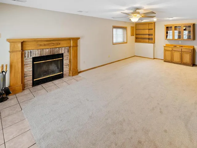 $300,000 | 13445 73rd Place North, Maple Grove, MN 55311