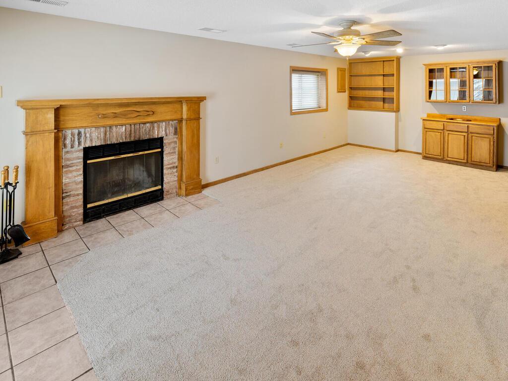 13445 73rd Place North Maple Grove, MN 55311 - Photo 26 of 36