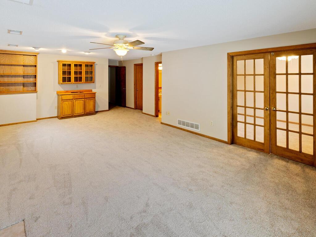 13445 73rd Place North Maple Grove, MN 55311 - Photo 27 of 36