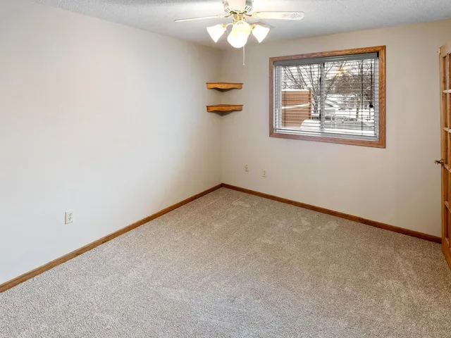 $300,000 | 13445 73rd Place North, Maple Grove, MN 55311