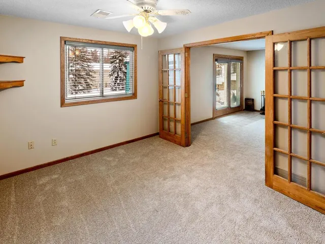 $300,000 | 13445 73rd Place North, Maple Grove, MN 55311