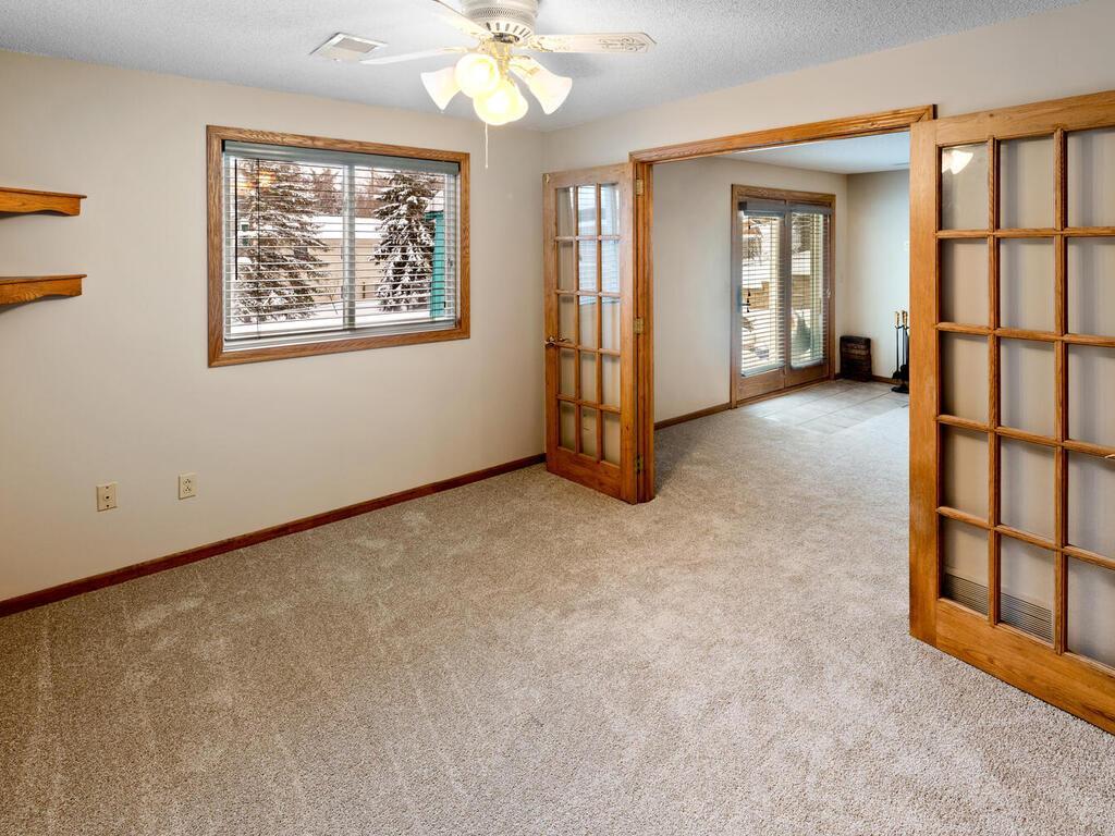 13445 73rd Place North Maple Grove, MN 55311 - Photo 30 of 36