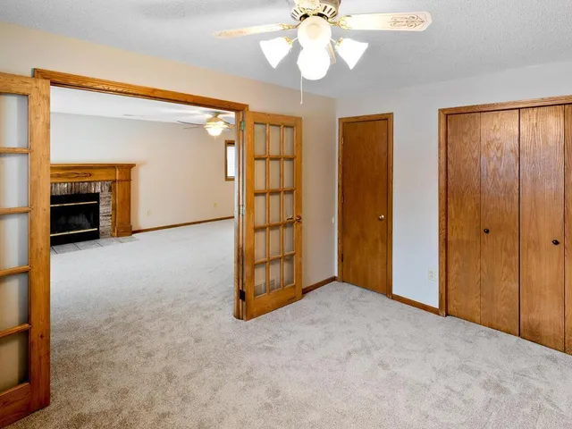 $300,000 | 13445 73rd Place North, Maple Grove, MN 55311