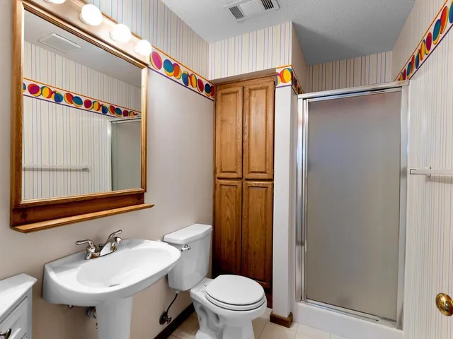 $300,000 | 13445 73rd Place North, Maple Grove, MN 55311