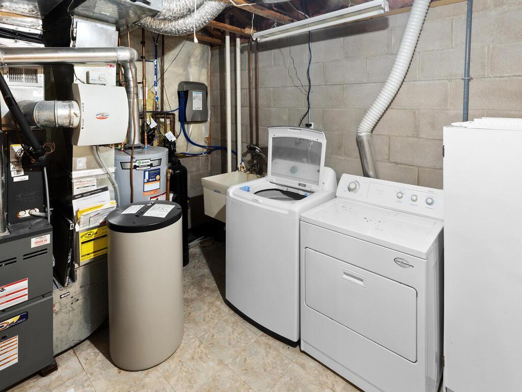 13445 73rd Place North Maple Grove, MN 55311 - Photo 33 of 36