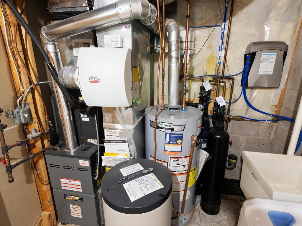 13445 73rd Place North Maple Grove, MN 55311 - Photo 34 of 36