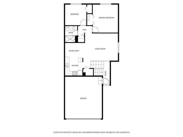 $300,000 | 13445 73rd Place North, Maple Grove, MN 55311