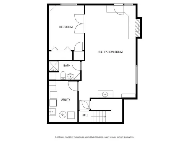 $300,000 | 13445 73rd Place North, Maple Grove, MN 55311