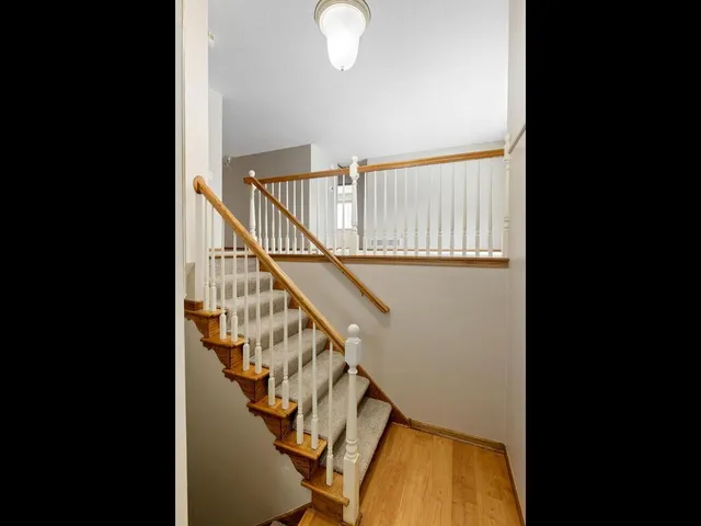 $300,000 | 13445 73rd Place North, Maple Grove, MN 55311