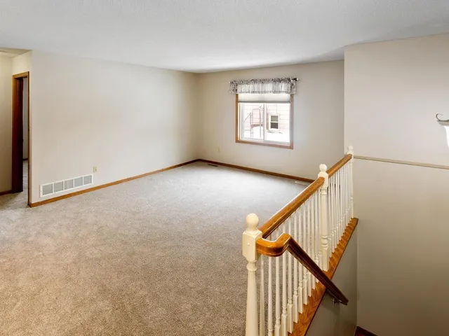 $300,000 | 13445 73rd Place North, Maple Grove, MN 55311