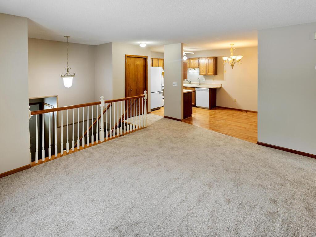 13445 73rd Place North Maple Grove, MN 55311 - Photo 10 of 36