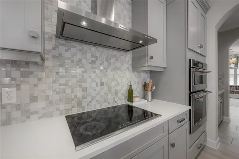 $895,000 | 10404 Alcon Blue Drive, Riverview, FL 33578