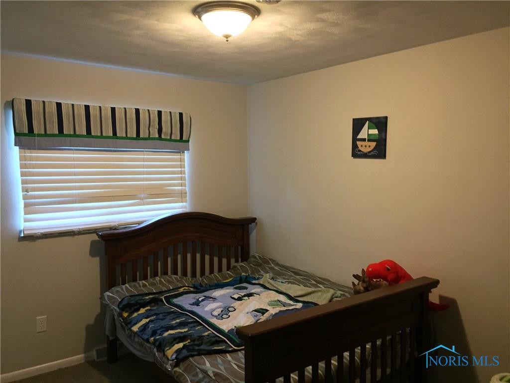 5650 West Rowland Road Toledo, OH 43613 - Photo 15 of 28 Gallery Image 15
