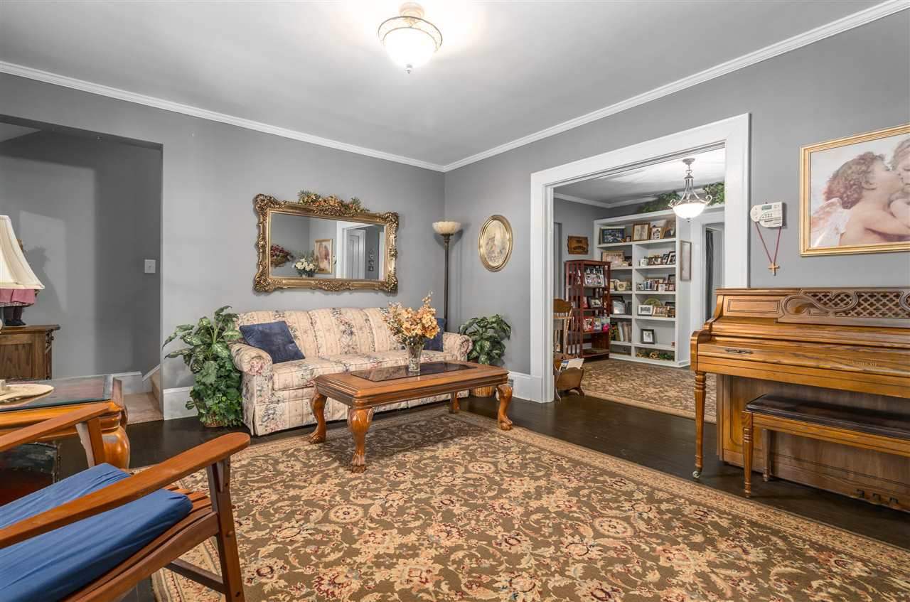 9801 Old Stage Road Raleigh, NC 27603 - Photo 7 of 30 Photo 7