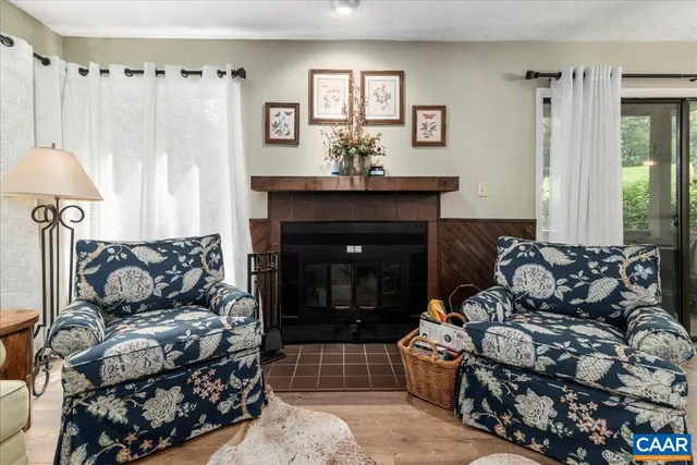 a bed room with a bed and a window