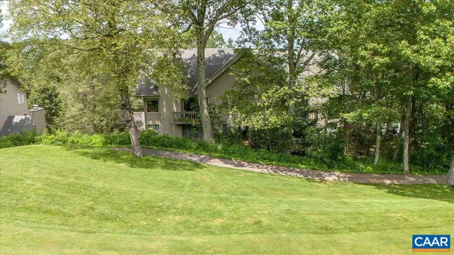 $214,500 | 2226 Tanners Ridge, Unit 2226, Roseland, VA 22967