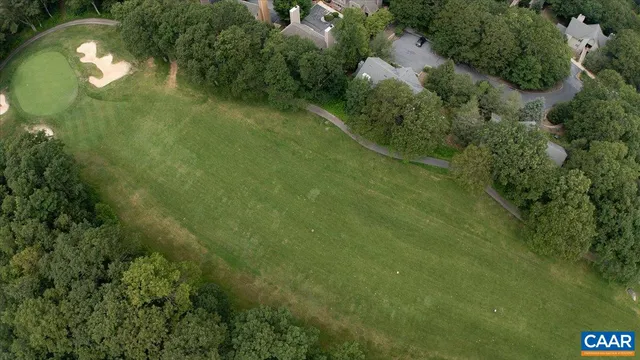 $214,500 | 2226 Tanners Ridge, Unit 2226, Roseland, VA 22967