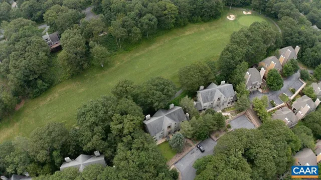 $214,500 | 2226 Tanners Ridge, Unit 2226, Roseland, VA 22967