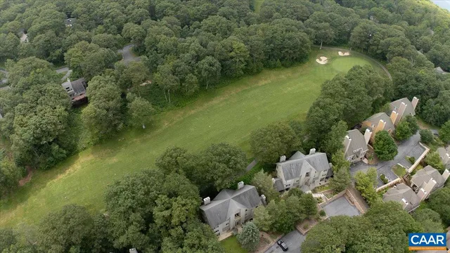 $214,500 | 2226 Tanners Ridge, Unit 2226, Roseland, VA 22967