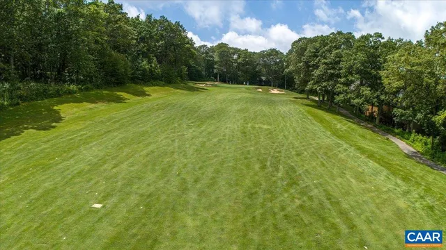 a view of a balcony and an entryway