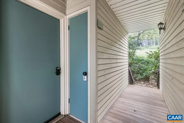 a kitchen with a stove and a refrigerator