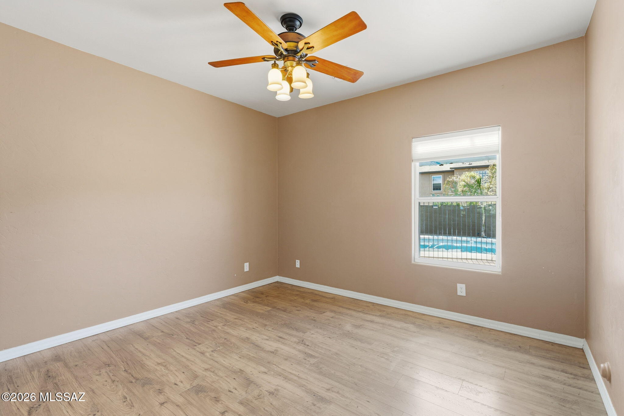 3614 East Canter Road Tucson, AZ 85739 - Photo 19 of 41 Den