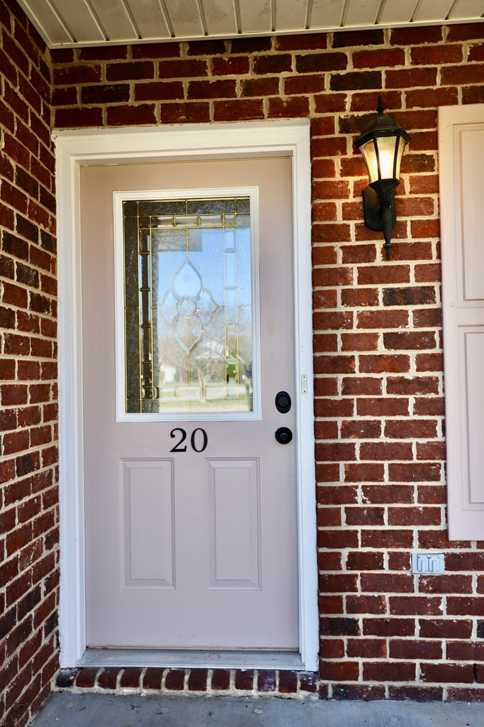 20 Landmark Court Sumter, SC 29154 - Photo 7 of 58
