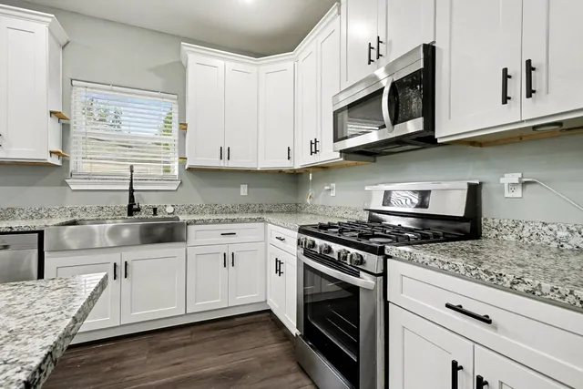 $1,900 | 3442 Noah Street, Houston, TX 77021