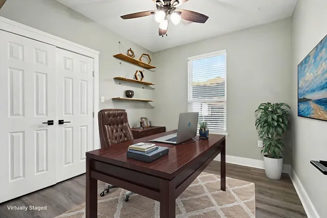 $1,900 | 3442 Noah Street, Houston, TX 77021