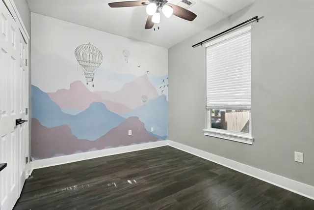 $1,900 | 3442 Noah Street, Houston, TX 77021