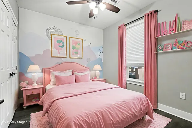 $1,900 | 3442 Noah Street, Houston, TX 77021