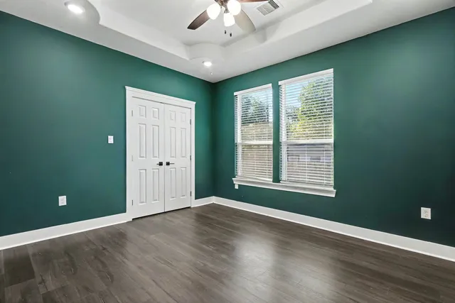 $1,900 | 3442 Noah Street, Houston, TX 77021