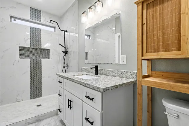 $1,900 | 3442 Noah Street, Houston, TX 77021