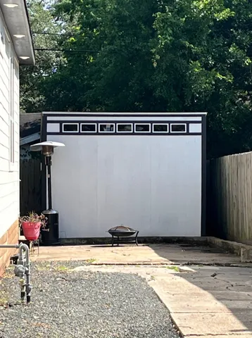 $1,900 | 3442 Noah Street, Houston, TX 77021